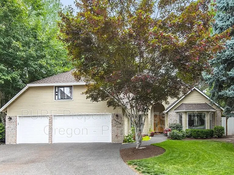 13978 Westcott Ct — Photo 44