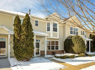 13724 Atrium Ave #203, Rosemount, MN 55068