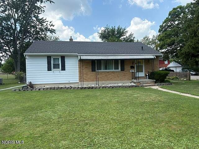 1st image of 5959 Davida Dr