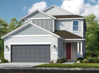 8524 Snowfall St, Sarasota, FL 34241