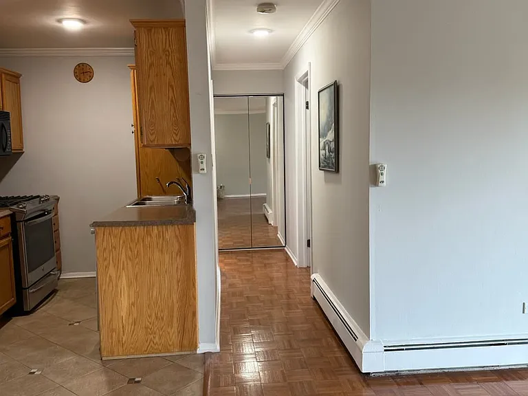 860 Winesap Ct #306 — Photo 4