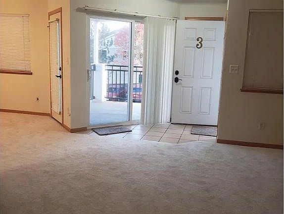 4th image of 952 52nd Avenue Ct