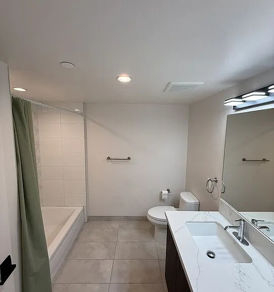 132 Rosemont Ave #301 — Photo 20