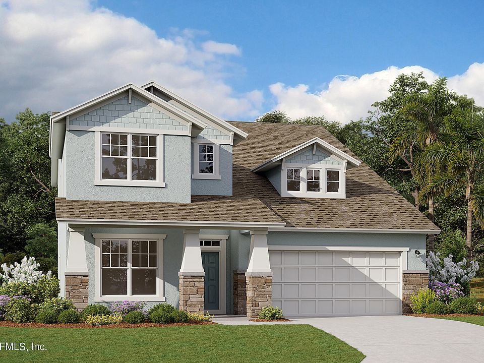 1st image of 233 BERMUDEZ Way