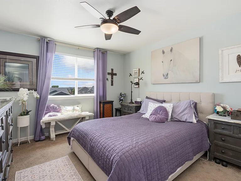 2049 Wagon Train Dr — Photo 17