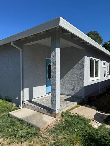 7733 Cologne Ln Photo 1