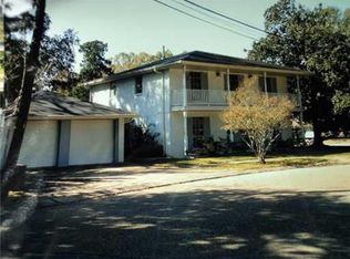 10100 Florence Ct, River Ridge, LA 70123