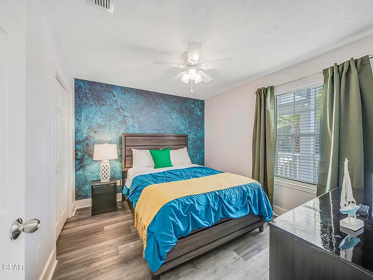 11804 Cabana Ct — Photo 3