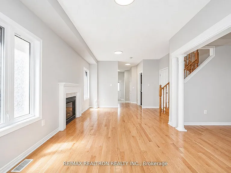 45 Denny St — Photo 11