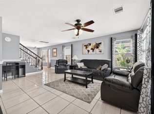 18902 Remington Park Dr, Houston, TX 77073