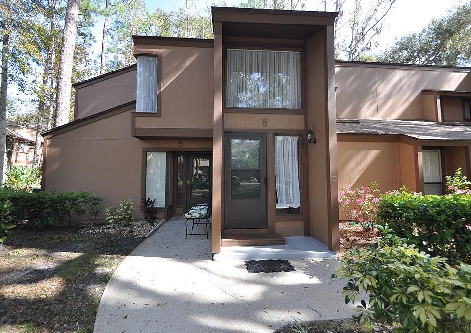 1st image of 6 Broadmore Cir #6