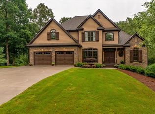 56 Carabelle Way, Jasper, GA 30143