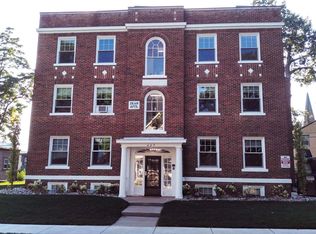427 Grove St APT 7, East Lansing, MI 48823