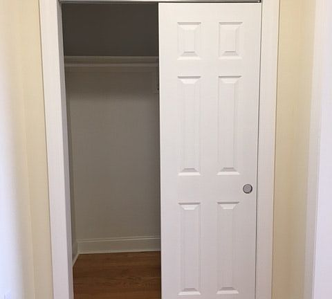 2nd image of 44 Park Ave APT 12
