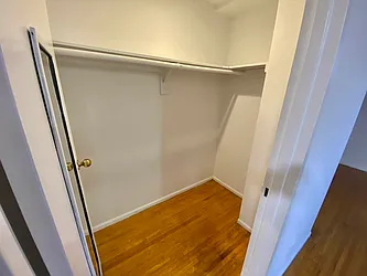 Rented by J PRESTON AND ASSOCIATES INC