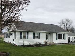3619 State Route 96a, Geneva, NY 14456