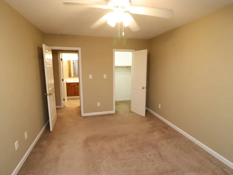 303A Hunter St — Photo 30