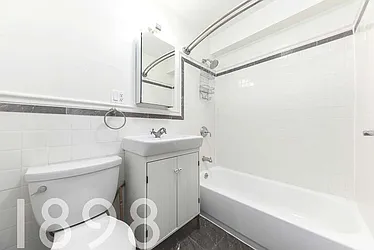 Rented by A&E Real Estate Management