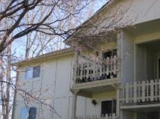 1024 E Swallow Rd, Fort Collins, CO 80525