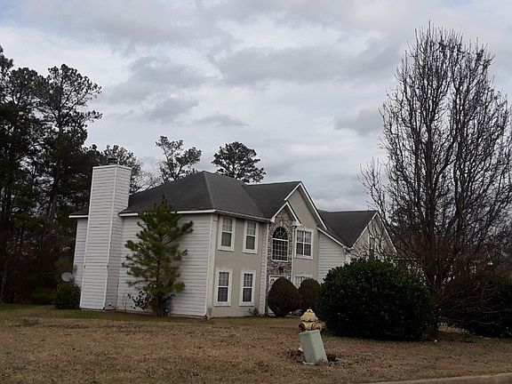 3rd image of 1504 Rogers Crossing Dr