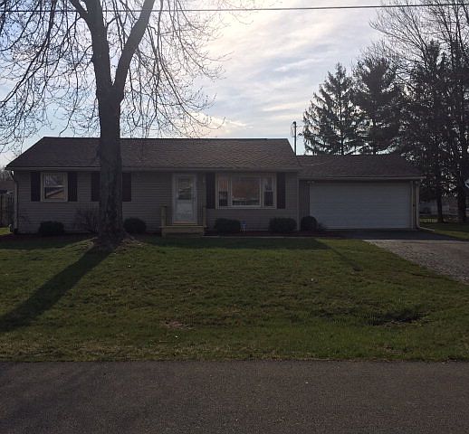 1st image of 691 Brookside Dr
