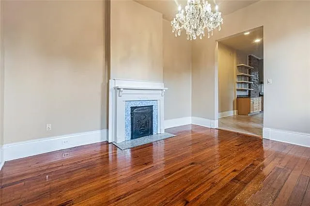617 Henry Clay Ave — Photo 3