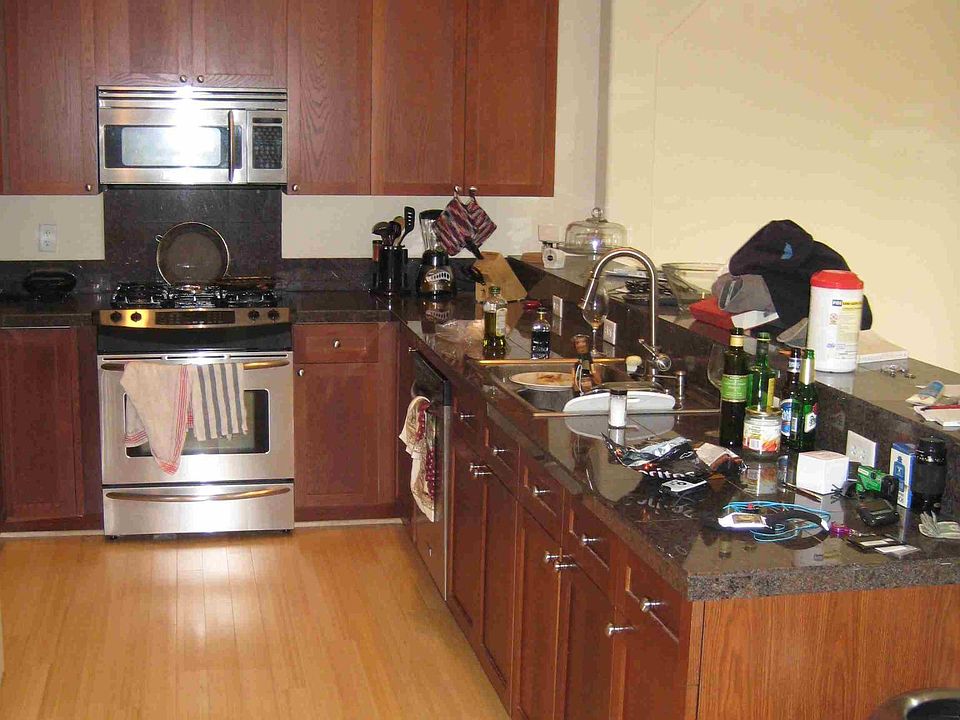 2nd image of 9088 SW Rystadt Ln