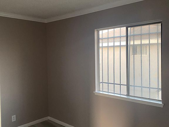 5th image of 4535 E 56th St APT D