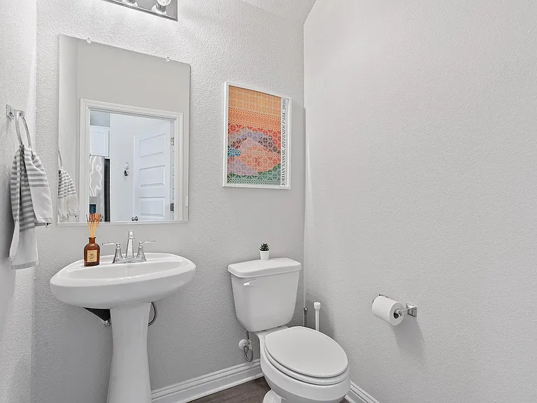 7906 Mandela Bnd — Photo 16