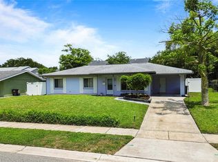 621 Ellsworth St, Altamonte Springs, FL 32701