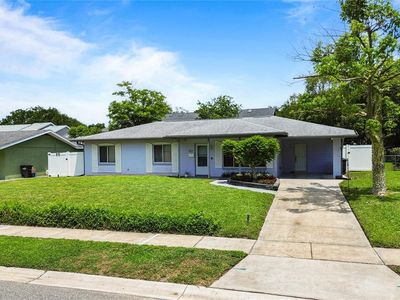 621 ELLSWORTH STREET, Altamonte Springs, FL, 32701