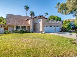 11885 Sierra Glen Dr, Riverside, CA 92505
