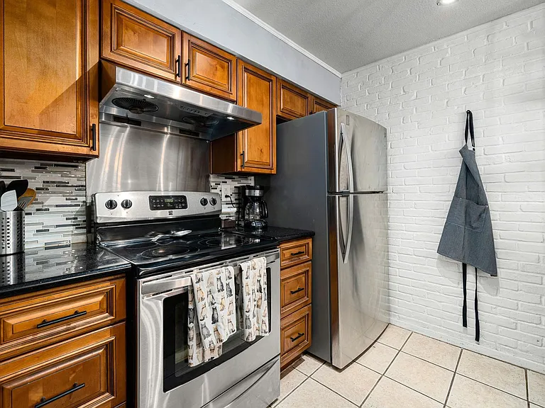 2615 Marilee Ln #2 — Photo 13