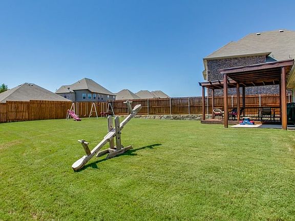 4th image of 7613 Val Verde Dr