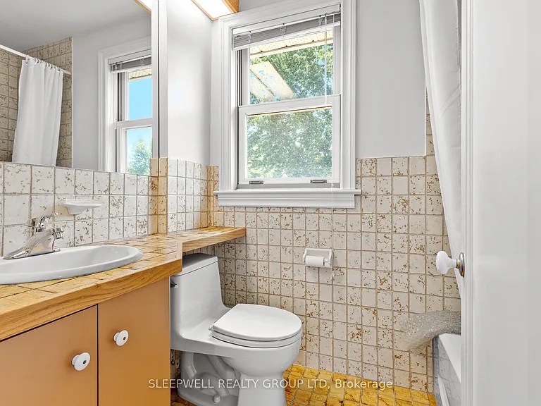30 Belgrave Rd — Photo 15