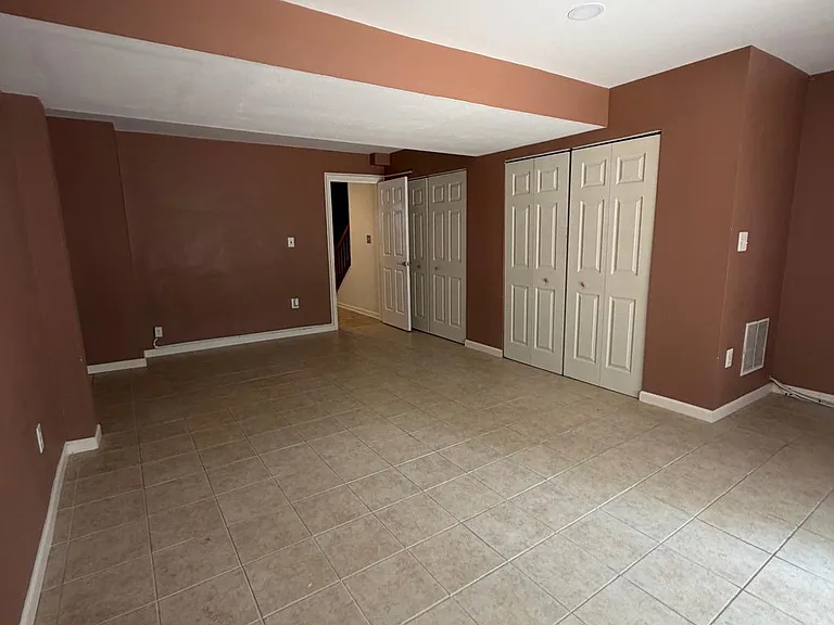 14397 Madrigal Dr — Photo 6