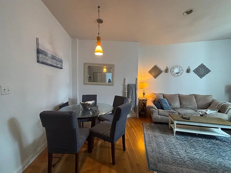 19 Wiget St #503 — Photo 3