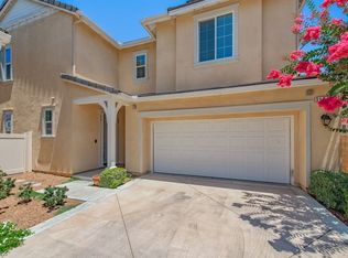 3157 E Chip Smith Way, Ontario, CA 91762