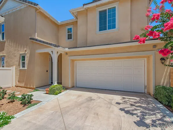 3157 E Chip Smith Way, Ontario, CA 91762