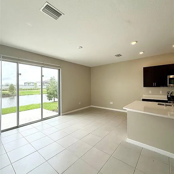 2309 Alee Ln — Photo 4