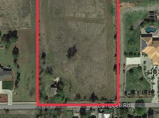 8979 Campbell Rd, Elk Grove, CA 95624