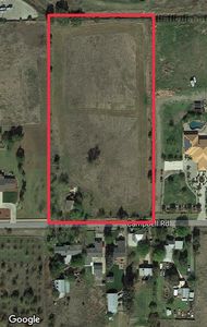 8979 Campbell Rd, Elk Grove, CA, 95624