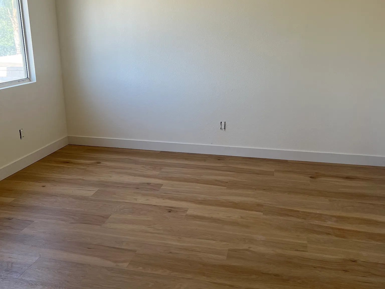 Kandis Ct, Hemet — Photo 1