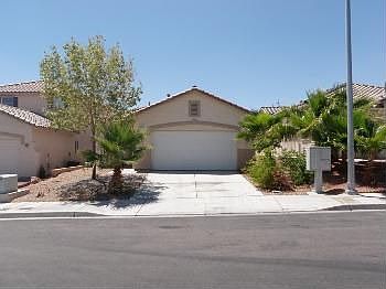 1st image of 8369 Golden Cypress Ave