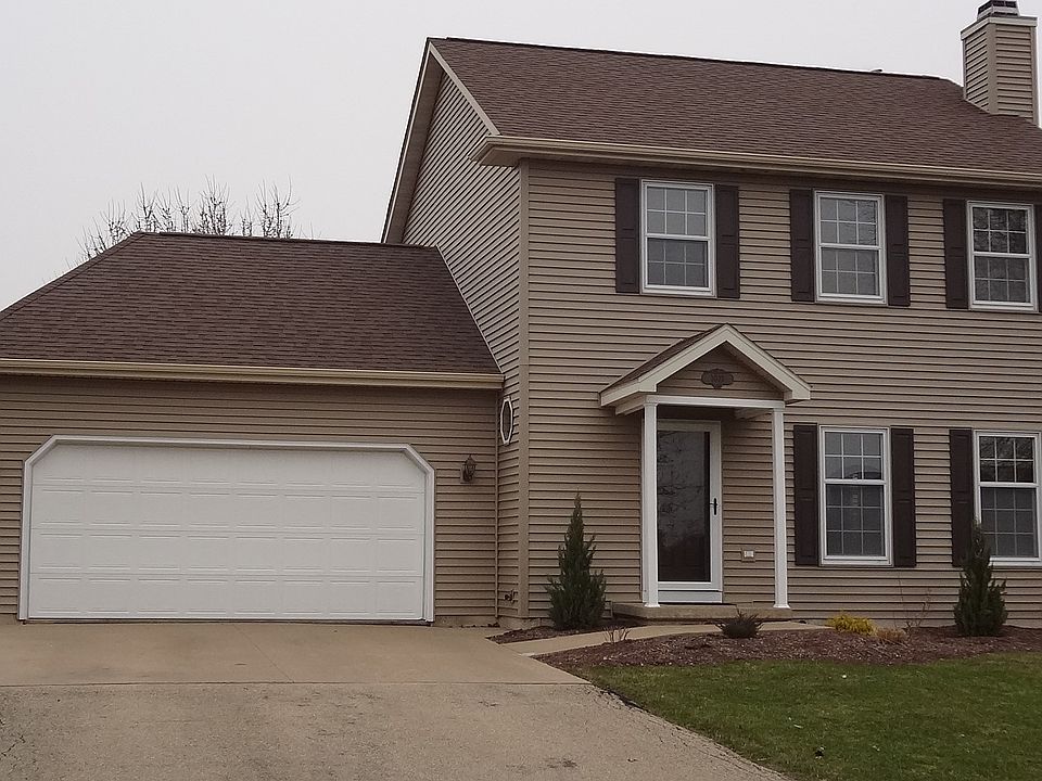 1st image of 1033 Southfield Dr