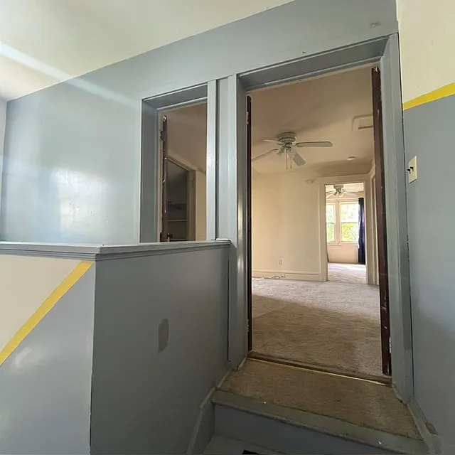 1 bed, $1,750 — Photo 4