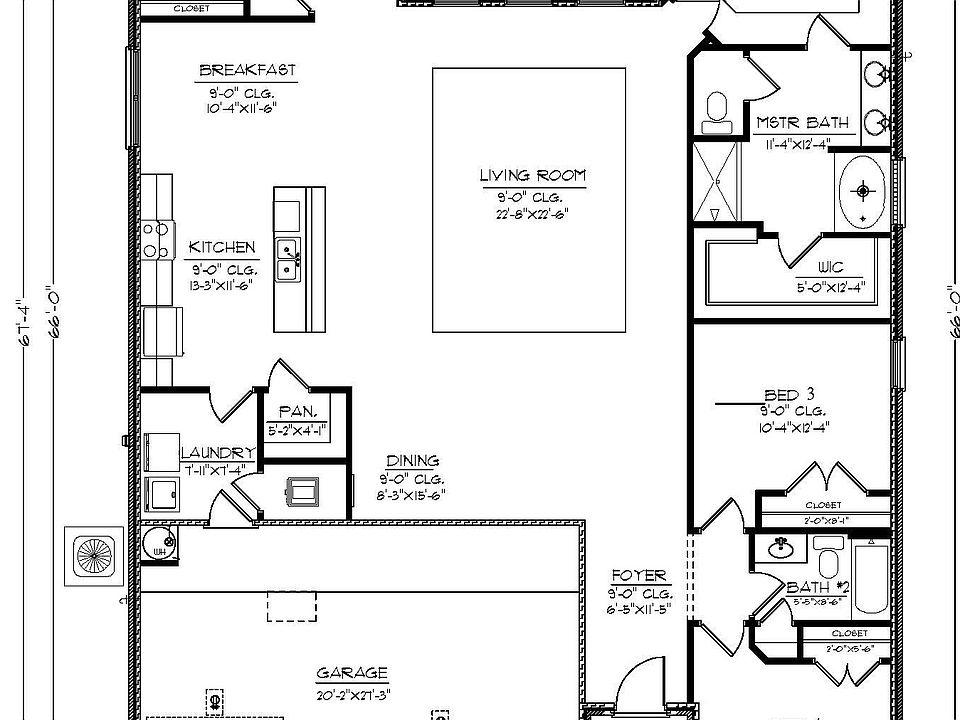 1201 Carraway Cv, Ocean Springs, MS 39564 MLS 4067771 Zillow