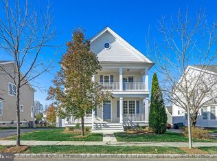 8 Quaker St, Chesterfield, NJ 08515