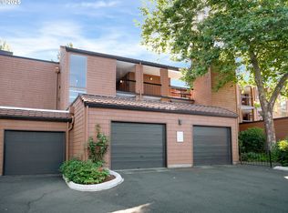 159 Oswego Smt, Lake Oswego, OR 97035