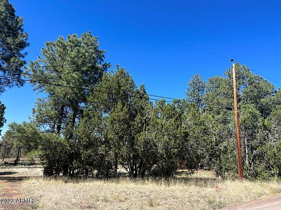 2nd image of 3164 Tonto Drive #10